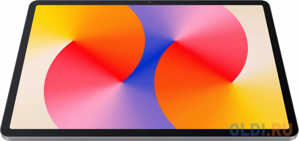 Планшет MATEPAD SE 11" LTE 8/128GB AGS6-L09 GRAY HUAWEI