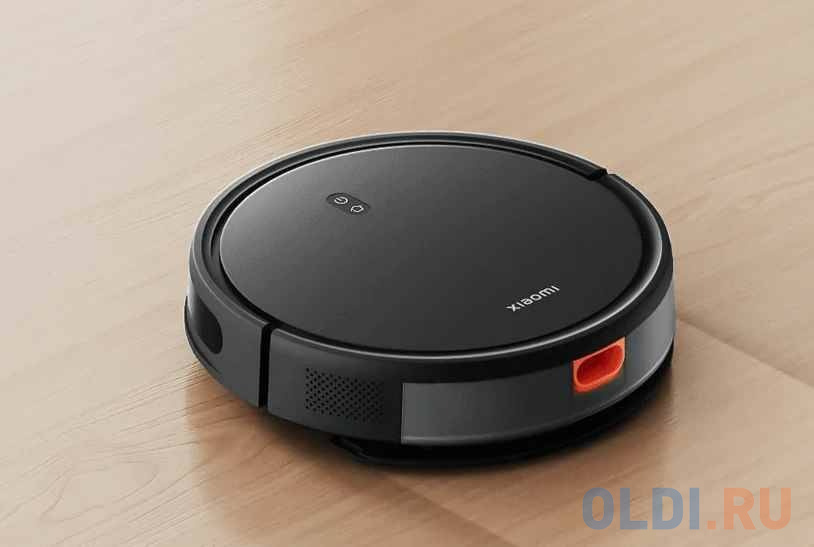 Xiaomi Robot Vacuum E10C в Москвe