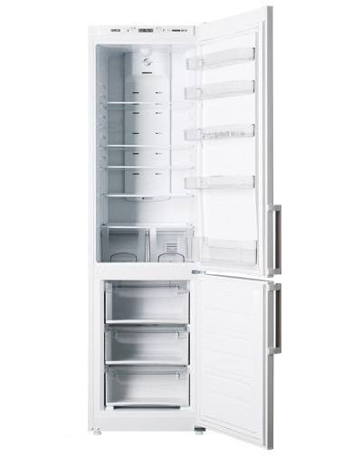 Холодильник двухкамерный Атлант XM-4426-000-N
