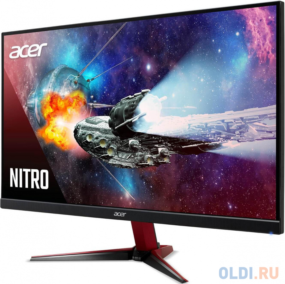 Монитор 27" Acer Nitro VG272Sbmiipx