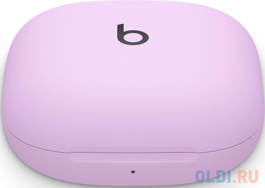 Beats / наушники Beats Fit Pro True Wireless MK2H3PA, stone purple,