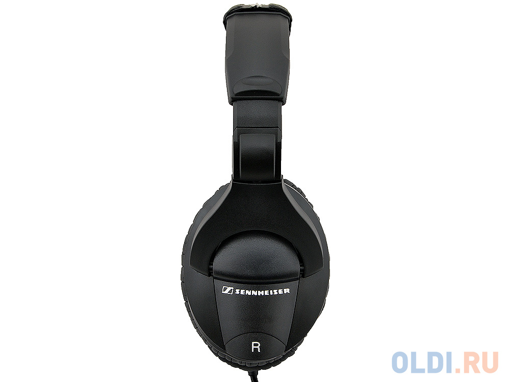 Наушники Sennheiser HD 280 Pro