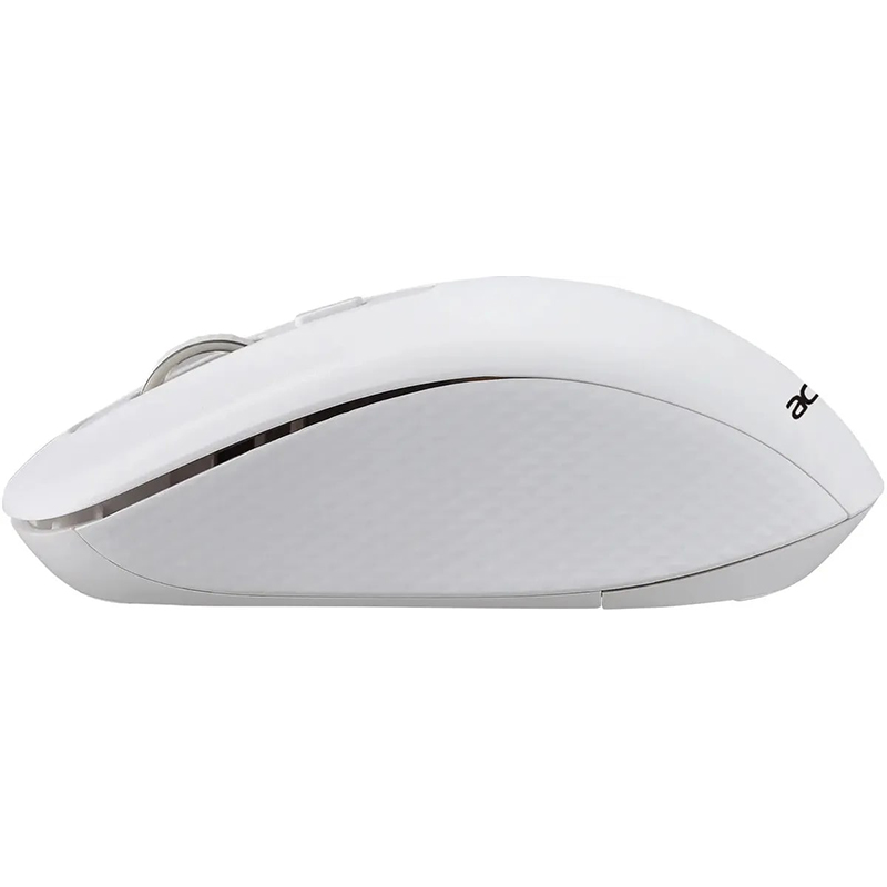 Мышь Acer OMR309 White ZL.MCECC.02Z