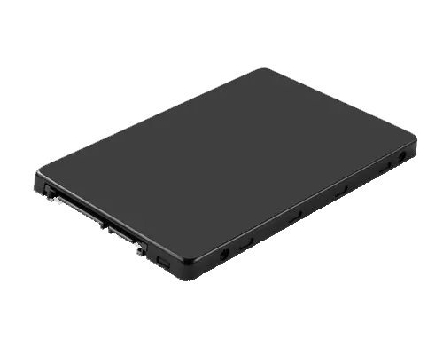 Жесткий диск (HDD) Lenovo 14Tb ThinkSystem, 3.5", 7.2K, 512e, HotPlug, SAS 12Gb/s (4XB7A13906)