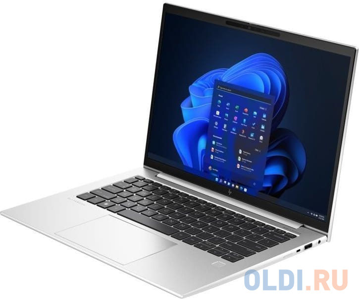 Ноутбук HP EliteBook 840 G10 6V5W7AV 14"