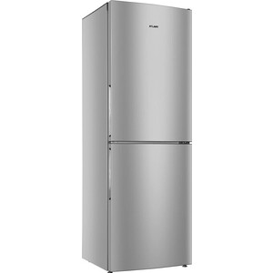 Холодильник Atlant 4619-180