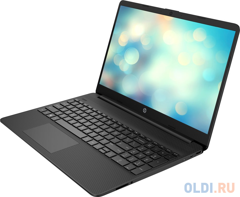 Ноутбук HP 15s-eq2658ng 3G7Q8EA 15.6"