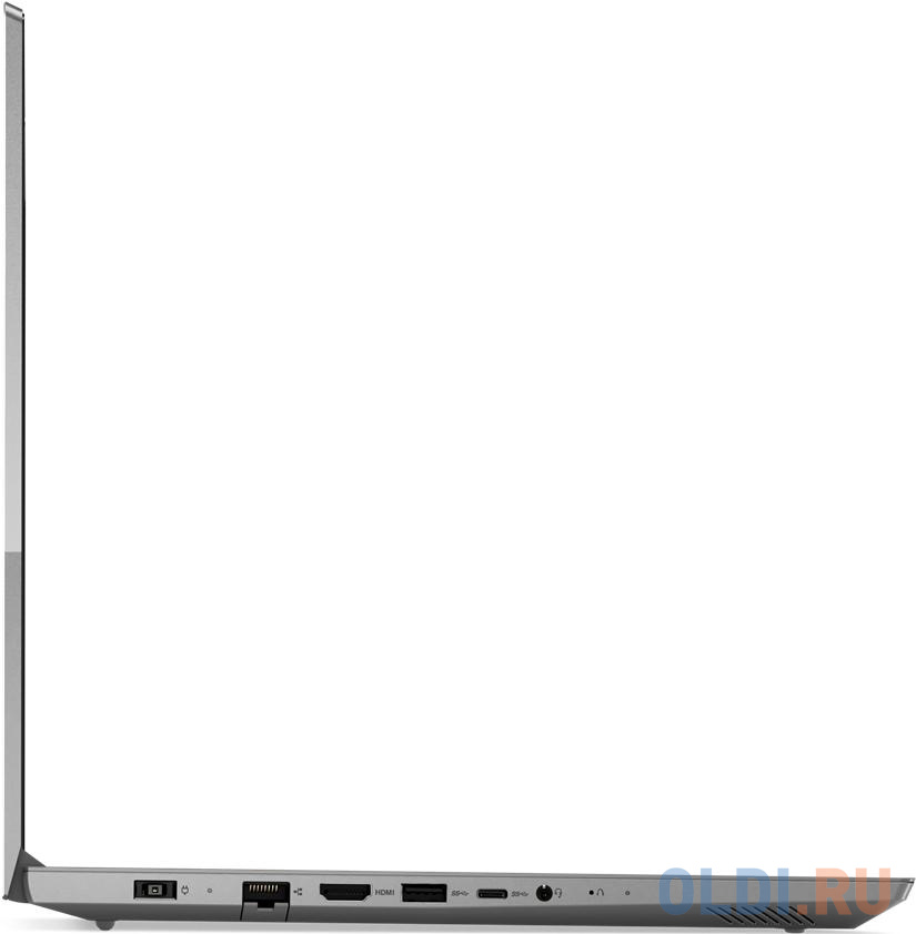 Ноутбук Lenovo ThinkBook 15p IMH 20V30010RU 15.6"