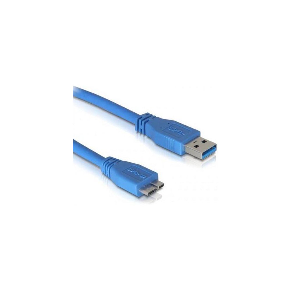 Кабель USB Atcom