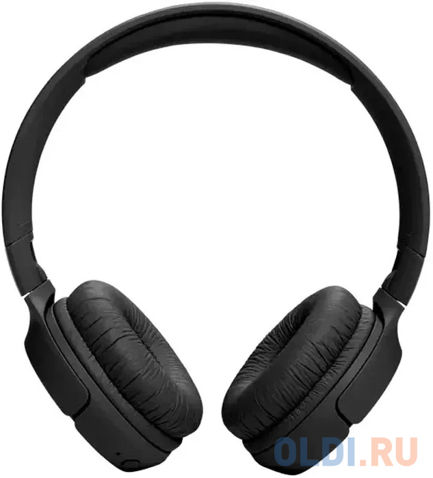 Гарнитура BLUETOOTH BLACK TUNE 520BT JBL в Москвe