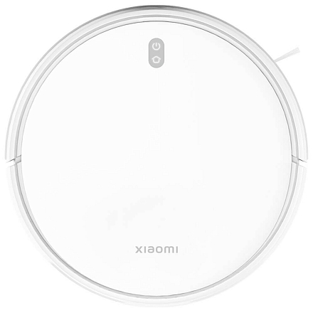 Робот-пылесос Xiaomi Robot Vacuum E12 BHR7331EU в Москвe