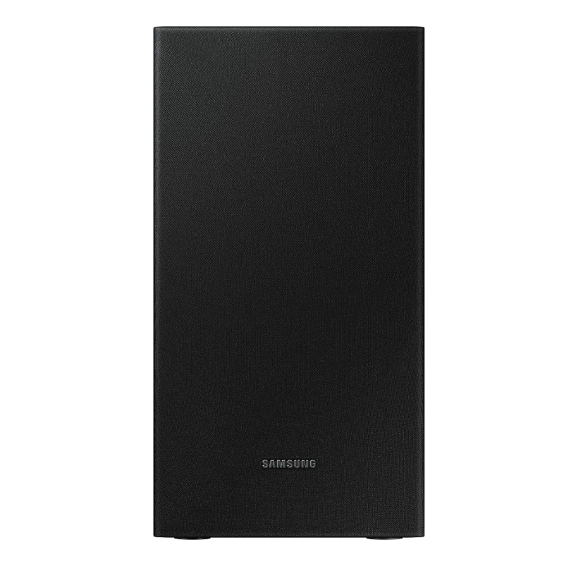 Звуковая панель Samsung HW-B430