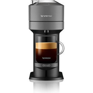 Кофемашина DeLonghi Nespresso Vertuo Next ENV120 GY в Москвe