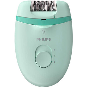 Эпилятор Philips BRP529/00