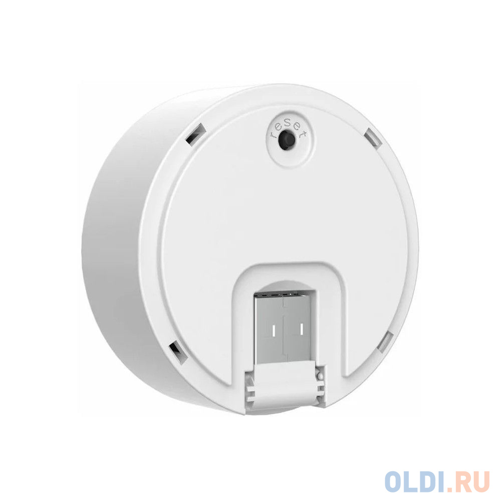 Умная Wi-Fi Камера + дверной звонок Laxihub B1-TY 1080P + карта памяти 32GB