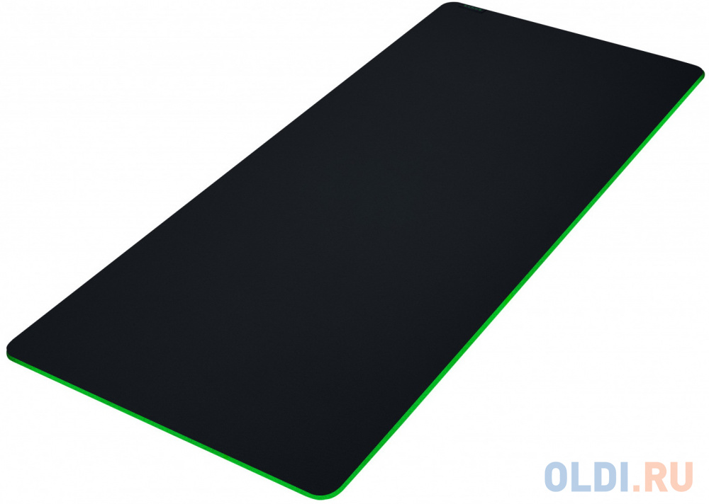 Игровой коврик для мыши Razer Gigantus V2 XXL mouse mat/ Razer Gigantus V2 XXL mouse mat