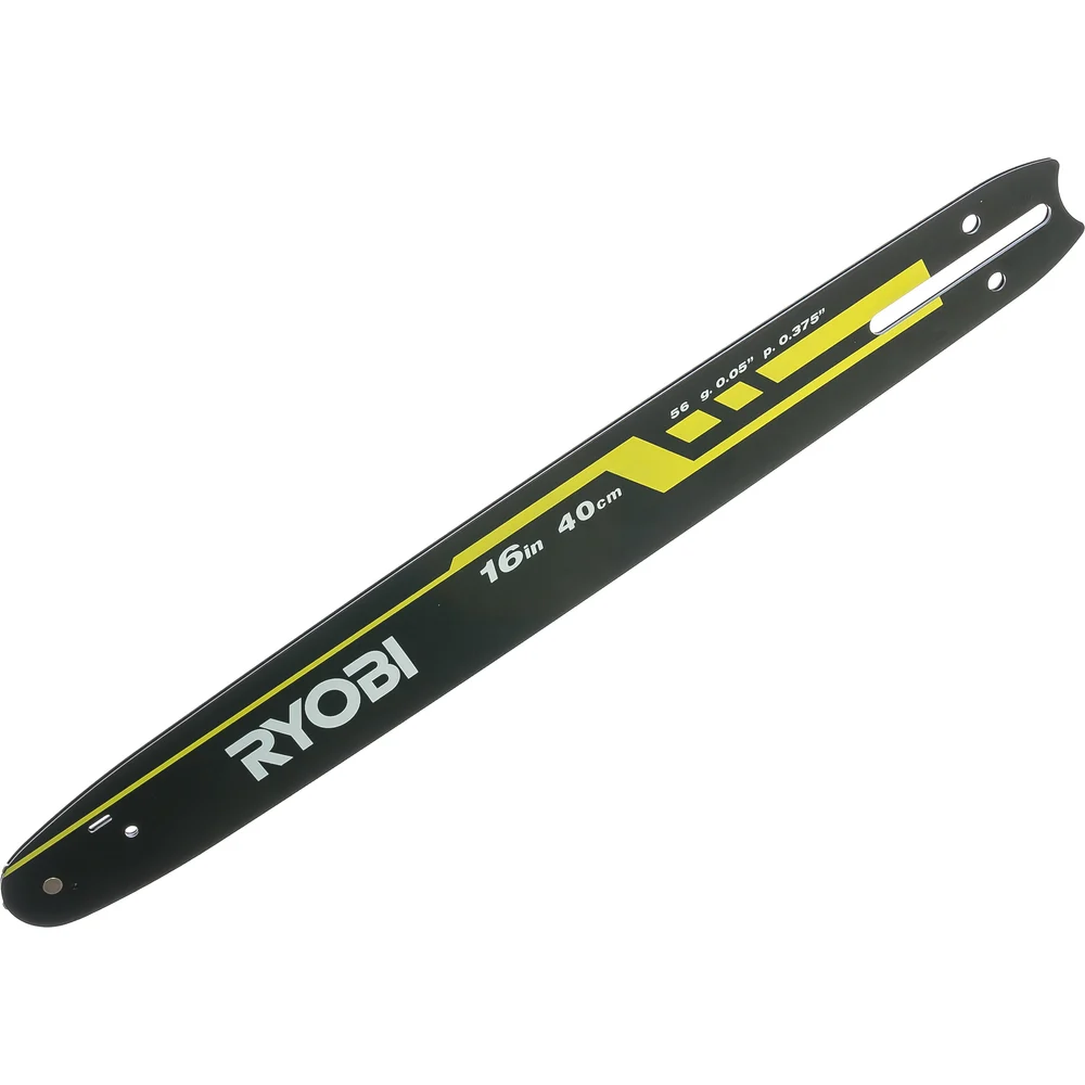 Шина для RCS3840T Ryobi