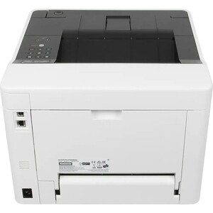 Принтер лазерный Kyocera ECOSYS P2040dw в Москвe