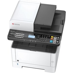 МФУ лазерное Kyocera ECOSYS M2135DN