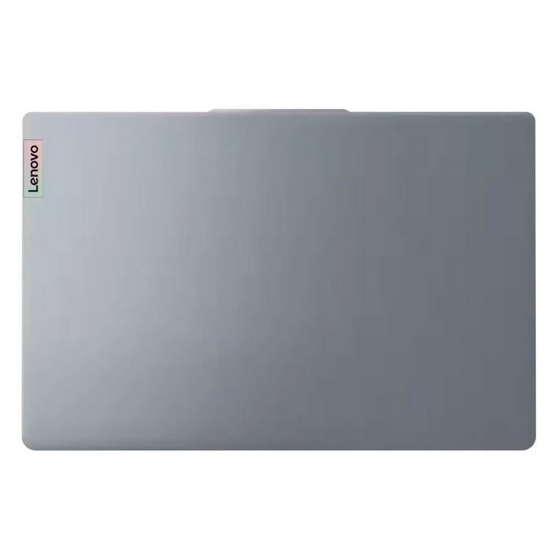 Ноутбук Lenovo IdeaPad Slim 3 14AMN8 Arctic Grey 82XN0009RK (российская клавиатура) (AMD Ryzen 3 7320U 2.4 GHz/8192Mb/512Gb SSD/AMD Radeon Graphics/Wi-Fi/Bluetooth/Cam/14/1920x1080/Windows 11 Home)