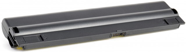 Аккумуляторная батарея Pitatel для Lenovo ThinkPad X220/X220i Series (BT-998)
