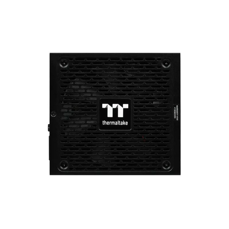 Блок питания Thermaltake Toughpower GF 750W PS-TPD-0750FNFAGE-2 в Москвe