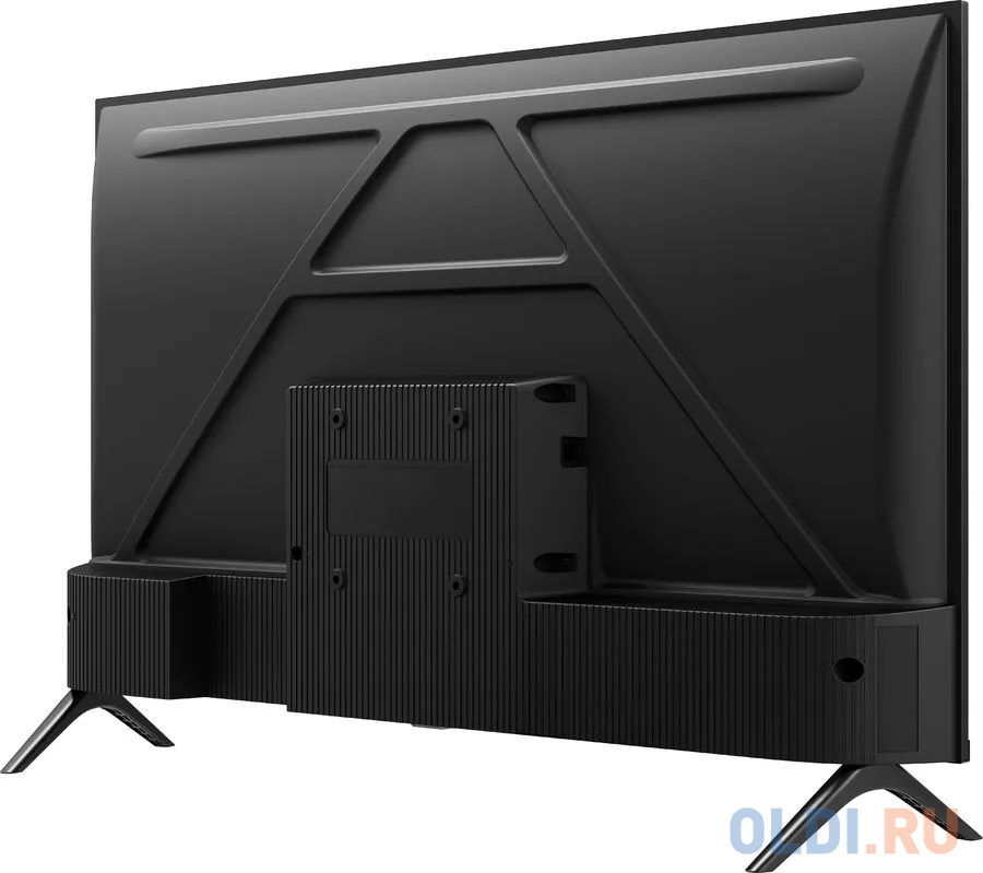 Телевизор TCL 32S5400A 32" HD Ready