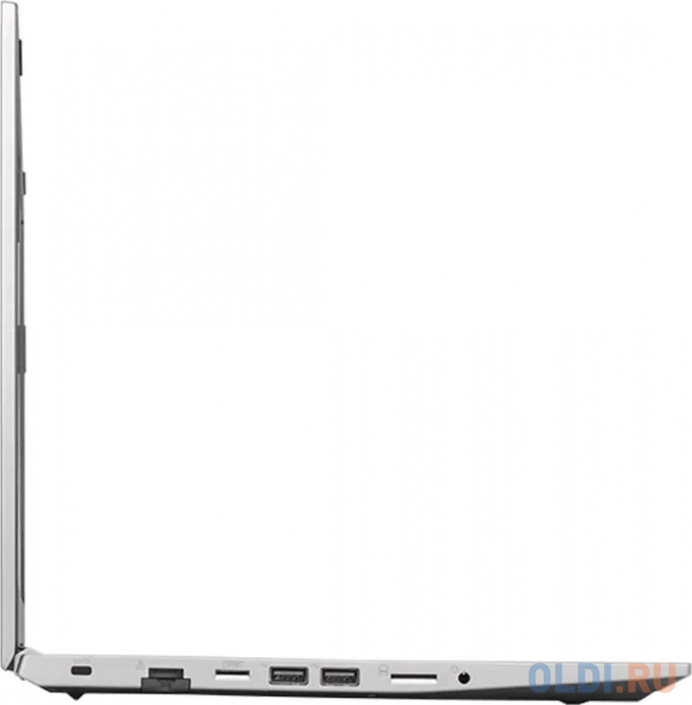 Ноутбук Acer Aspire Lite 15 AL15-52 UN.321SI.00D 15.6"