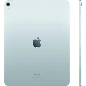 Планшет Apple iPad Air 2024 128Gb A2898 13'' синий