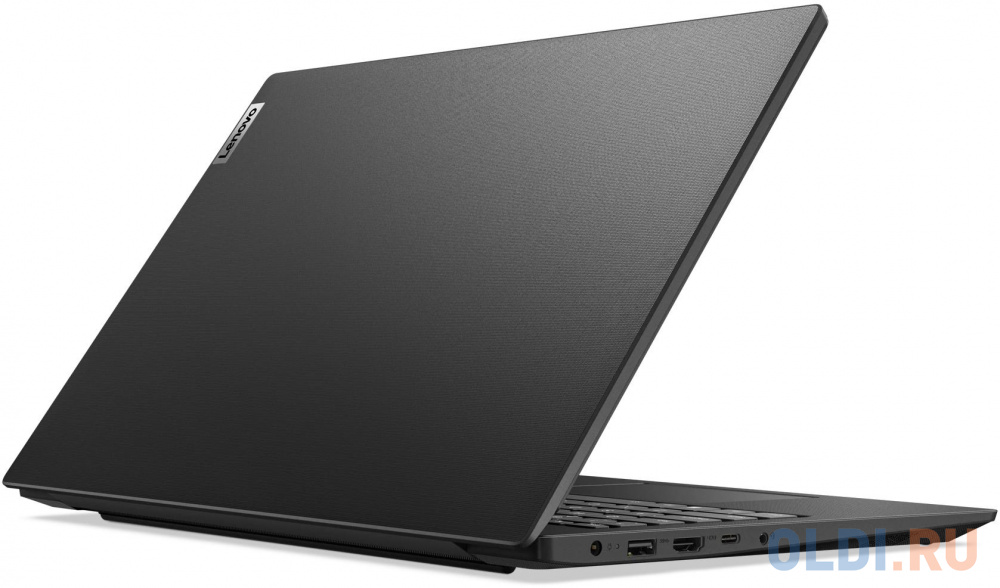 Ноутбук Lenovo V15 Gen 3 82TT0010RU 15.6"