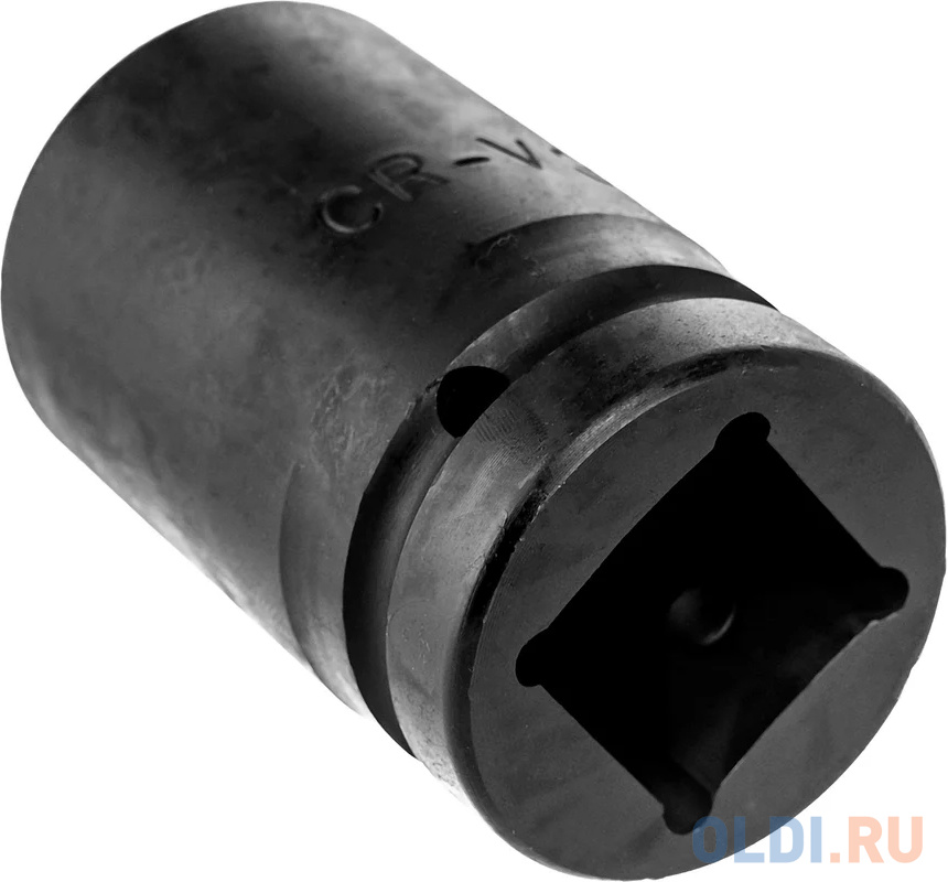 Rockforce Гайковерт ручной с редуктором RF-34114102(10917)