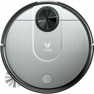 Робот-пылесос Viomi Cleaning Robot (EU) в Москвe