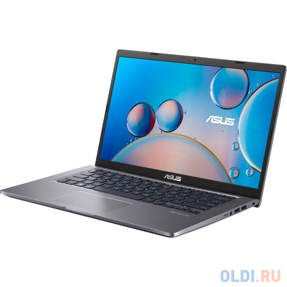 Ноутбук ASUS X415EA-EB1313W 90NB0TT2-M00DT0 14" в Москвe