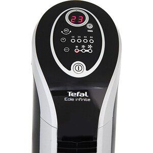 Вентилятор напольный Tefal VF6670F0 в Москвe