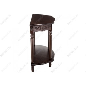 Woodville Console oak