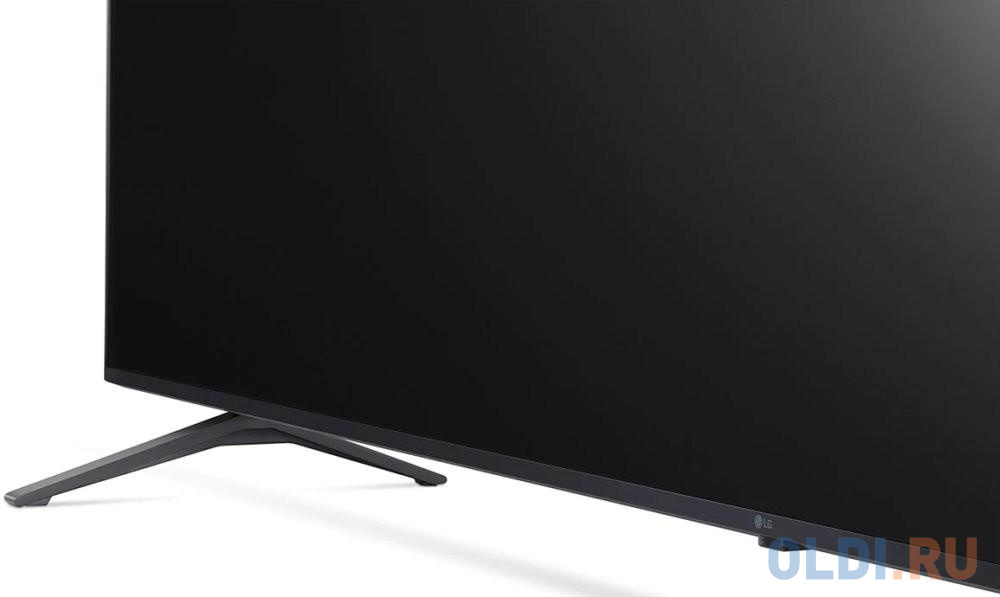 Телевизор LG 75UR640S 75" LED 4K Ultra HD в Москвe