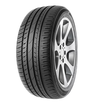 255/35 R19 Superia Ecoblue UHP2 96Y XL в Москвe