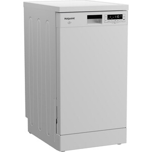 Посудомоечная машина Hotpoint-Ariston HFS 1C57