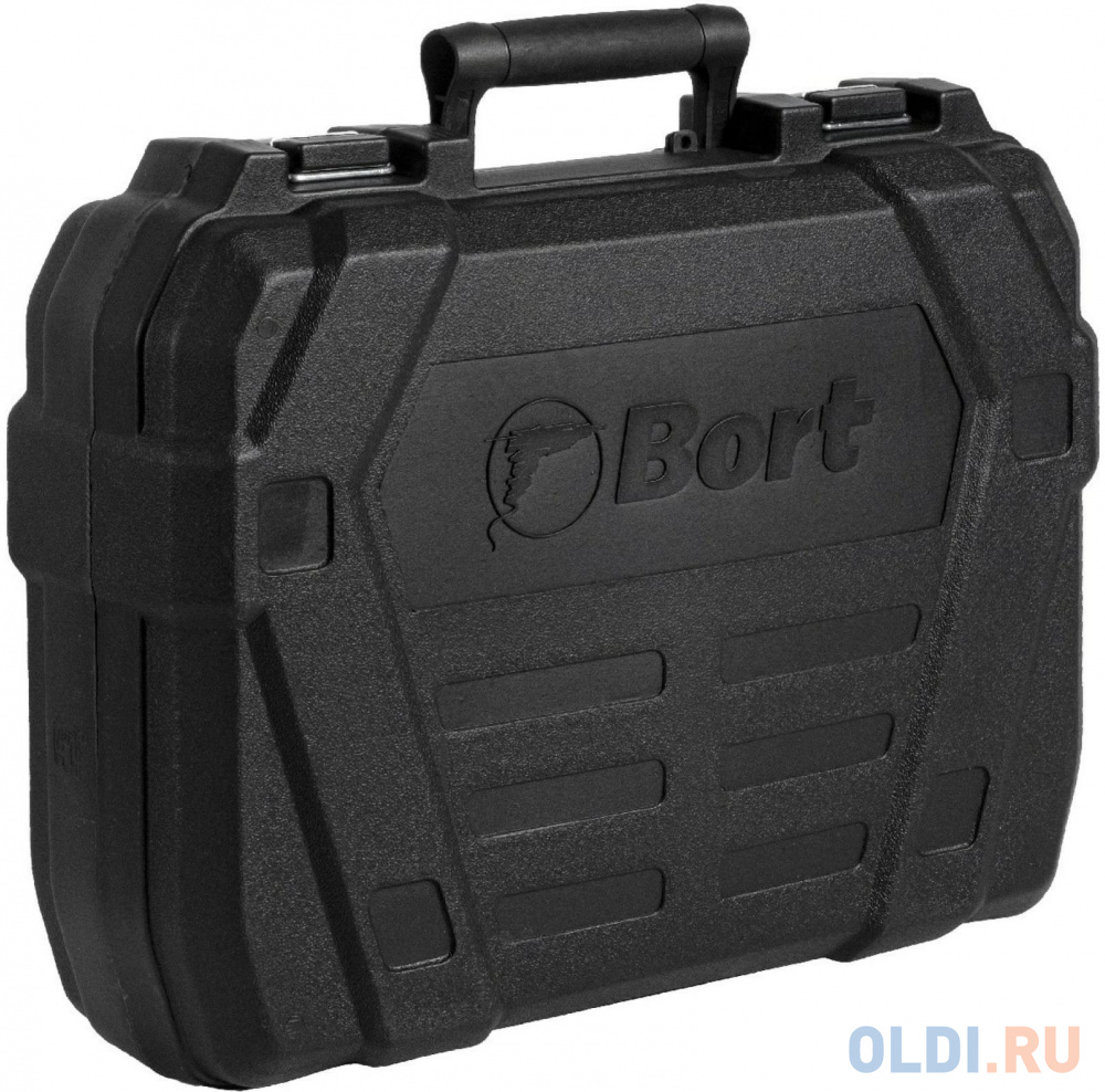 Перфоратор BORT BHD-20LI-BL в Москвe