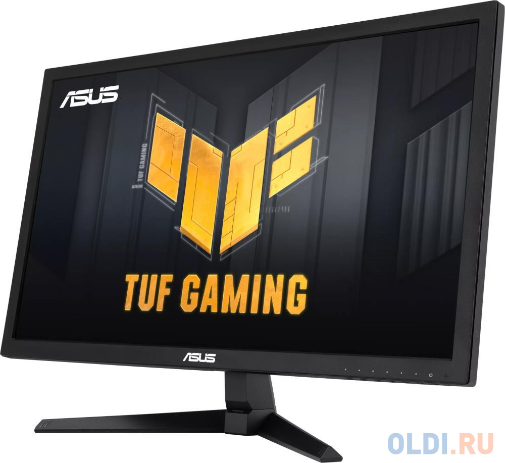 Монитор 24" ASUS TUF Gaming VG248Q1B