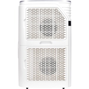 Кондиционер Electrolux EACM-22 JK/N3