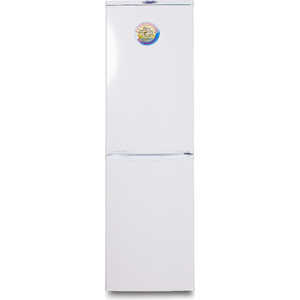 Холодильник DON R 297 B (белый)