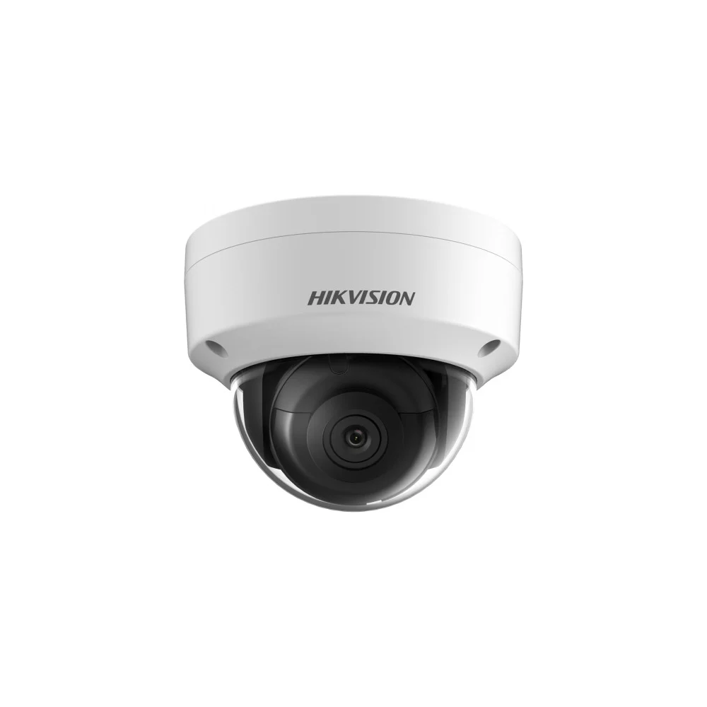 IP камера Hikvision