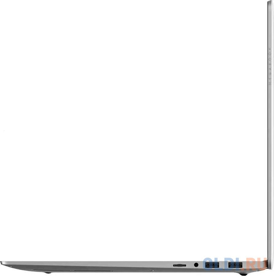 Ноутбук TECNO MegaBook S1, 15.6",  IPS, Intel Core i7 1260P 2.1ГГц, 12-ядерный, 16ГБ LPDDR5, 1ТБ SSD,  Intel Iris Xe graphics , Windows 11 Home, в Москвe