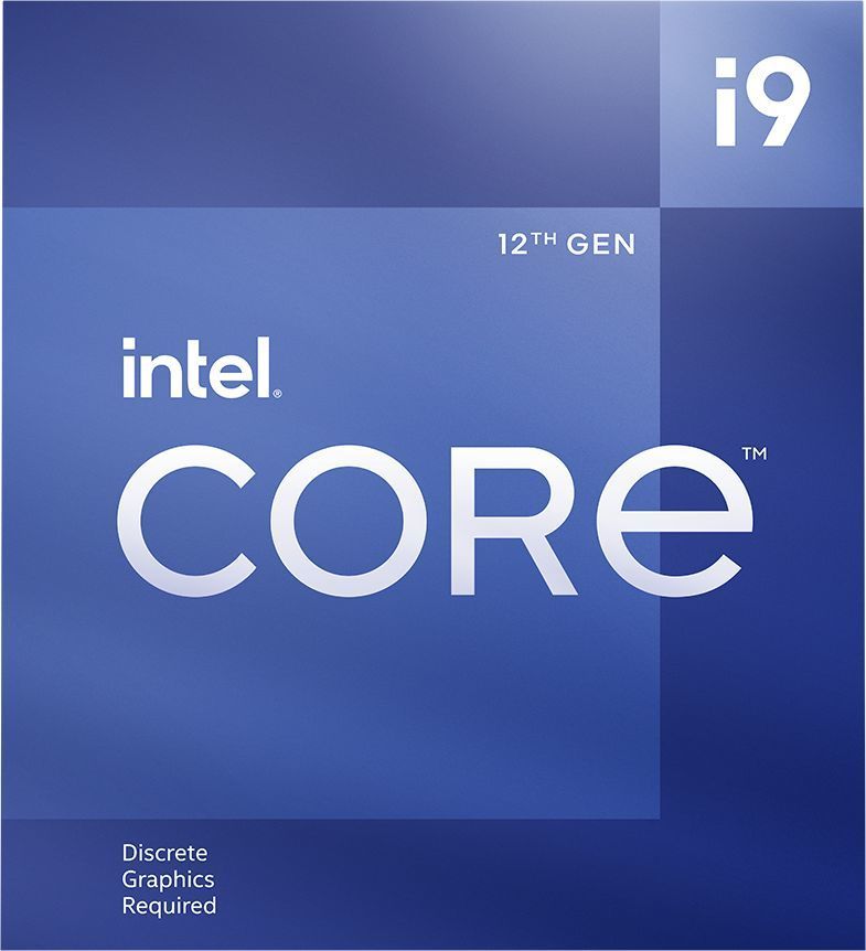 Процессор Intel Original Core i9 12900F Soc-1700 (CM8071504549318S RL4L) OEM