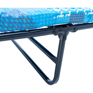 Кровать раскладная Мебель Импэкс LeSet модель 201