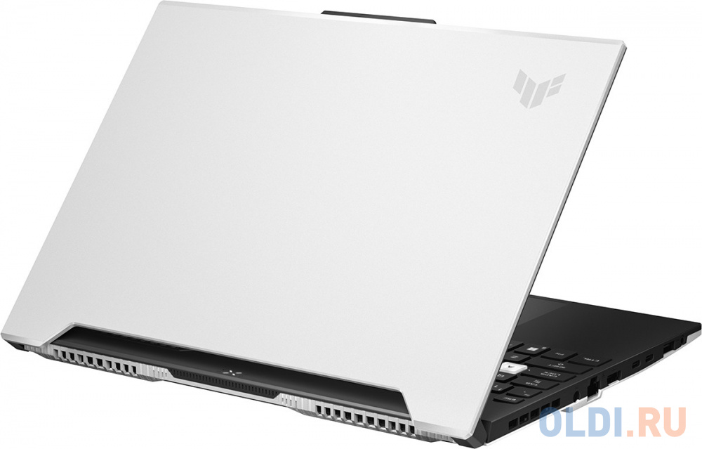 Ноутбук ASUS TUF Dash F15 FX517ZM-HN097 90NR09Q1-M009P0 15.6"