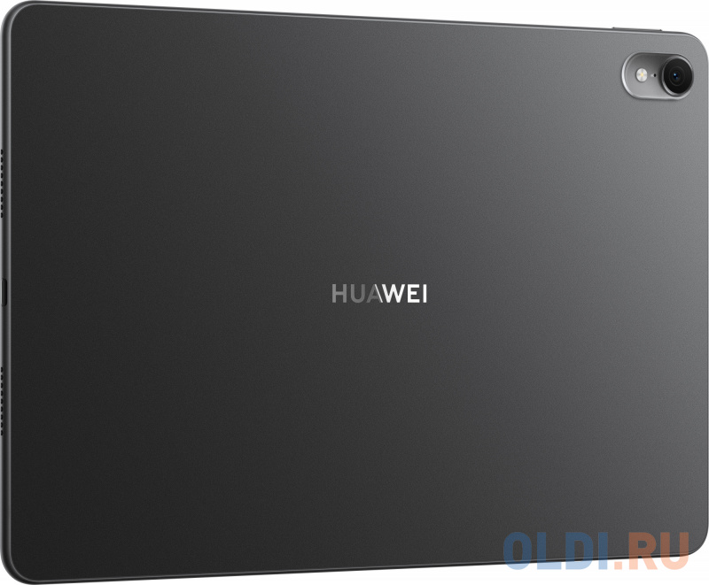 Планшет 11.5" HUAWEI MatePad Air 8/256 Gb WiFI + keyboard DBY2-L09 black (53013RMY) в Москвe