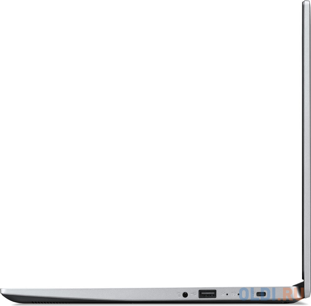 Ноутбук Acer Aspire 1 A114-33-P9R1 NX.A7VER.00U 14"