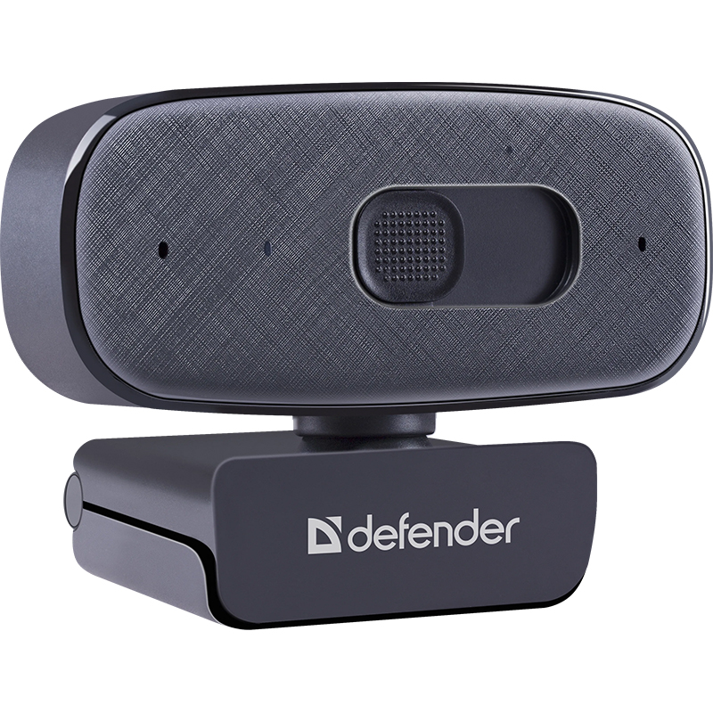 Вебкамера Defender G-Lens 2695 63195